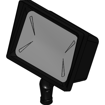 Floodlight