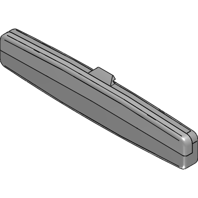 LED Closet Light