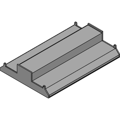 High Bay