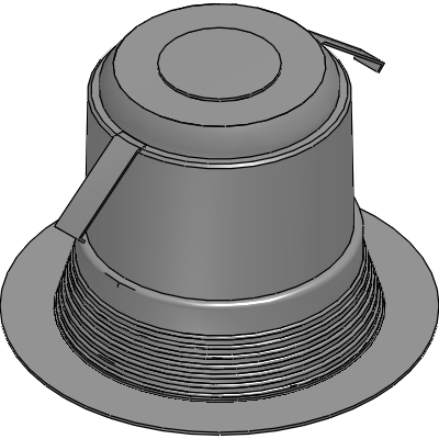 LED Module