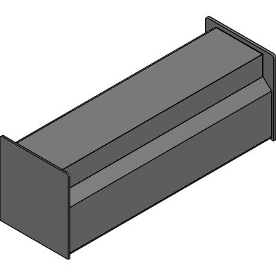 Linear