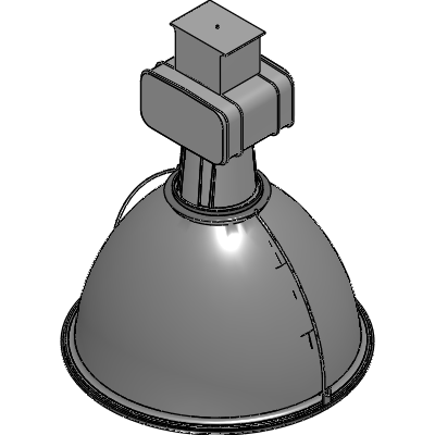 TX A121-A125