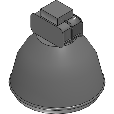 TX A23
