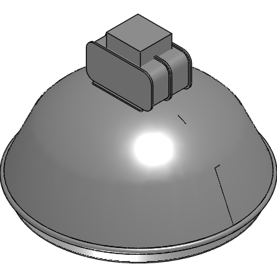 TX A30