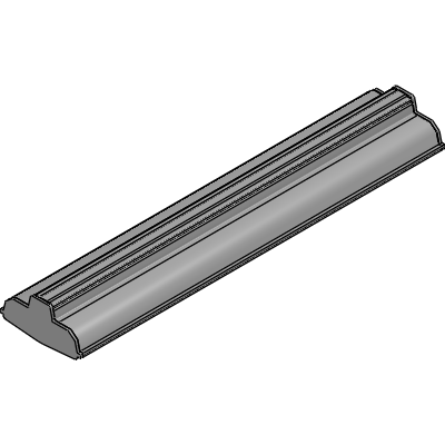 UFIT LED Low Bay