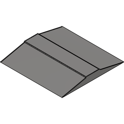 Retrofit Kit