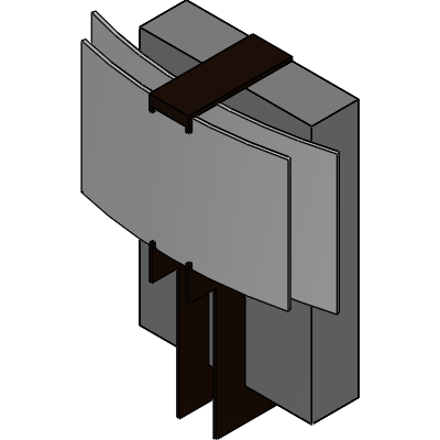 Sconce