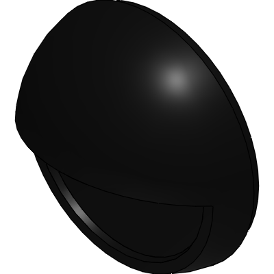 Step Light