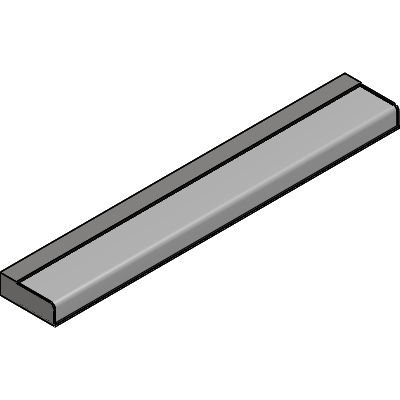 Undercabinet