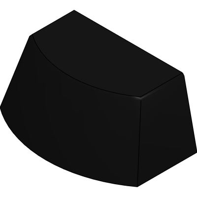 Wallpack