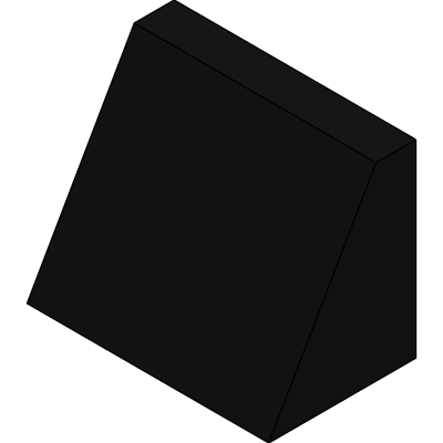 Wdge2 led wall discount mount