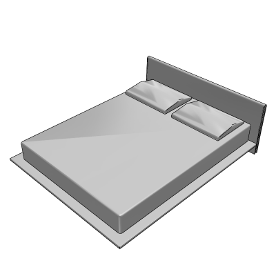 beds