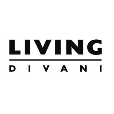 Living Divani CAD产品目录 Living Divani CAD产品目录