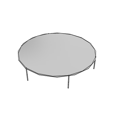 coffee20tables