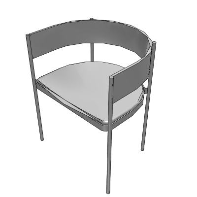tables2c20chairs20and20stools