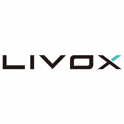 Livox CAD Catalog Livox CAD Catalog