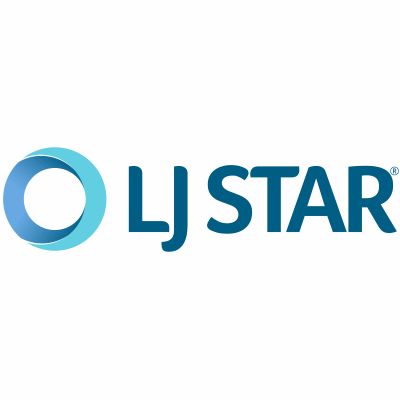 LJ Star