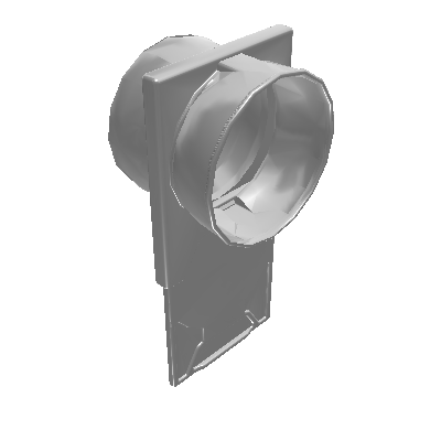 Lockwood Products
