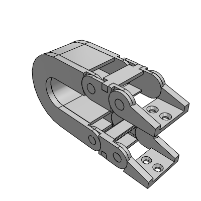 EasyClip mini