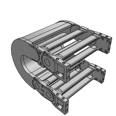 GeMotion