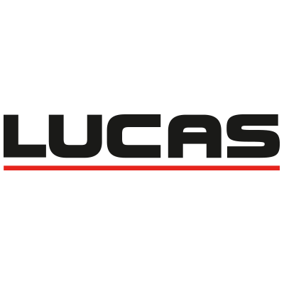 LUCAS FRANCE