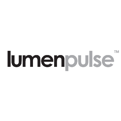 Каталог САПР Lumenpulse Каталог САПР Lumenpulse