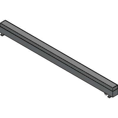 Lumenfacade Pendelleuchte