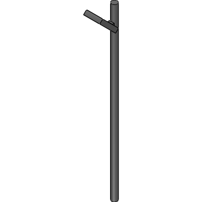 lqg