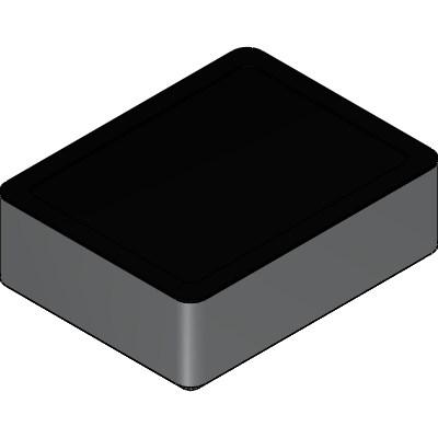 lqs