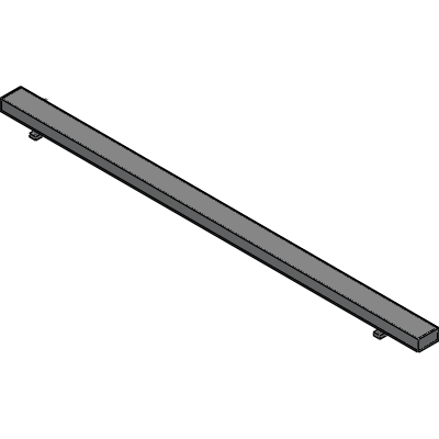 Lumenfacade Fernbedienung