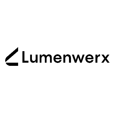 LUMENWERX CAD Kataloğu LUMENWERX CAD Kataloğu