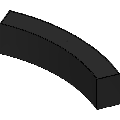 Curvia_2_Prism-Segment-Recessed