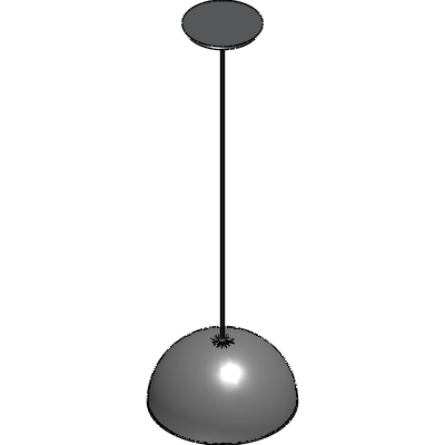 Forma-Cupola