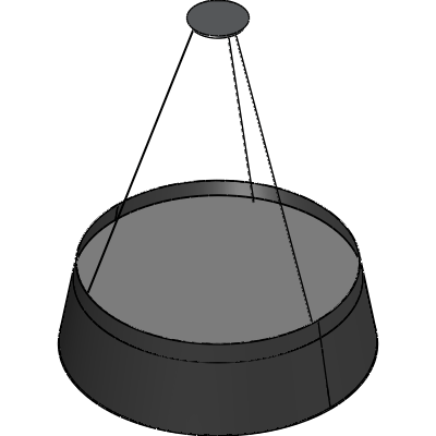 Forma-Tote