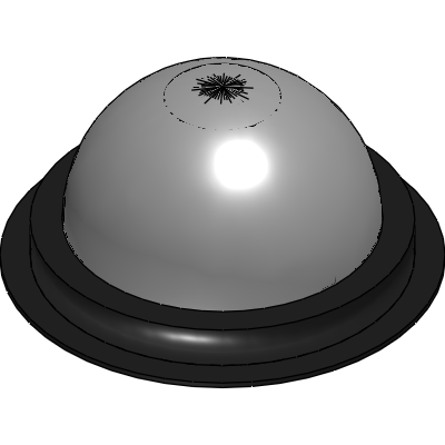 Hemi-L-Downlight-full-version