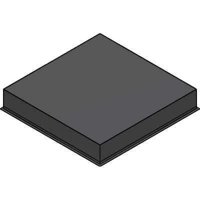 Medico_Plus-Healthwerx_Medical_Troffer-Recessed