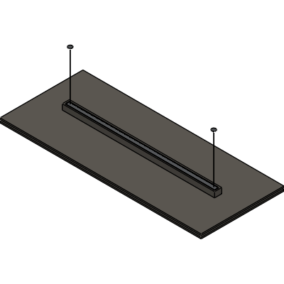mikro_wafer