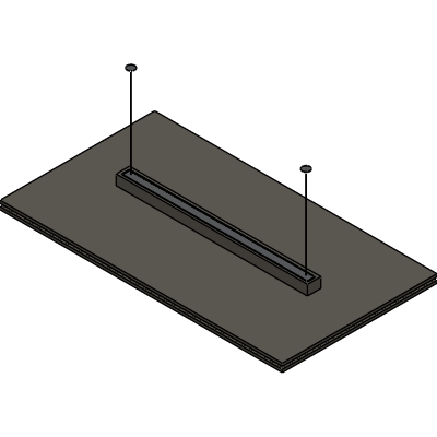 mikro_wafer-blank