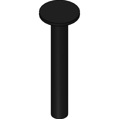 Petite-1-Cylinder-Surface