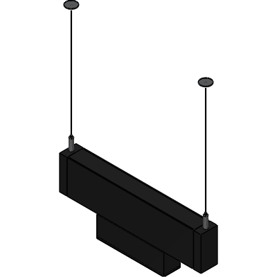 Pivot-Pendant-WW and-Cluster-MRO