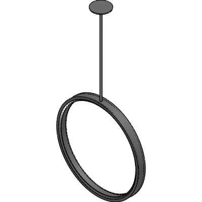 Rim-Air-Round-R24