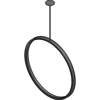 Rim-Air-Round-R36