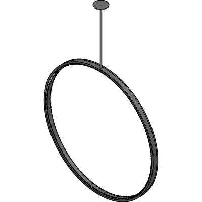 Rim-Air-Round-R48