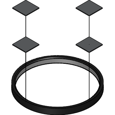 Rim-Round-Pendant-Direct-Indirect-96-120-144