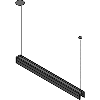Selka-Pendant-HLO-Direct-Indirect