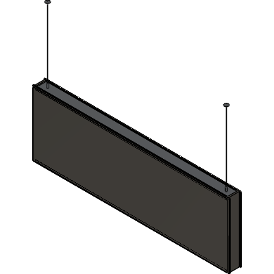 via-1_5-2-acoustix-blank