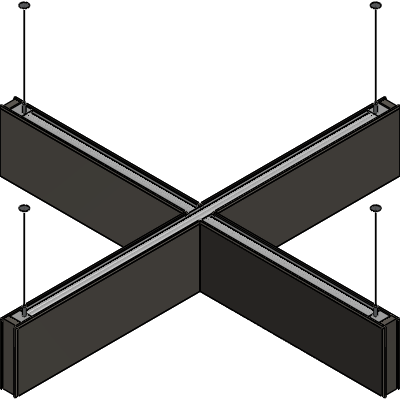 via-1_5-acoustix-X_Spoke
