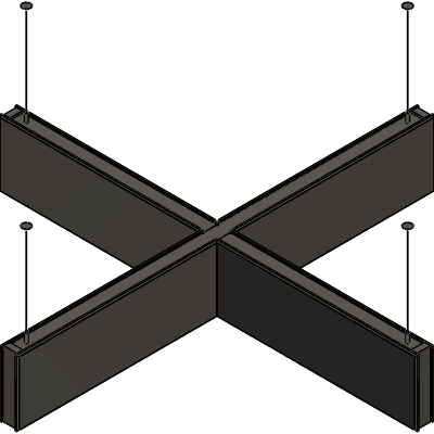 via-1_5-acoustix-X_Spoke-Blank