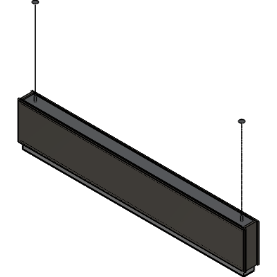 via-2-acoustix