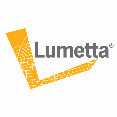 Lumetta CAD Catalog Lumetta CAD Catalog